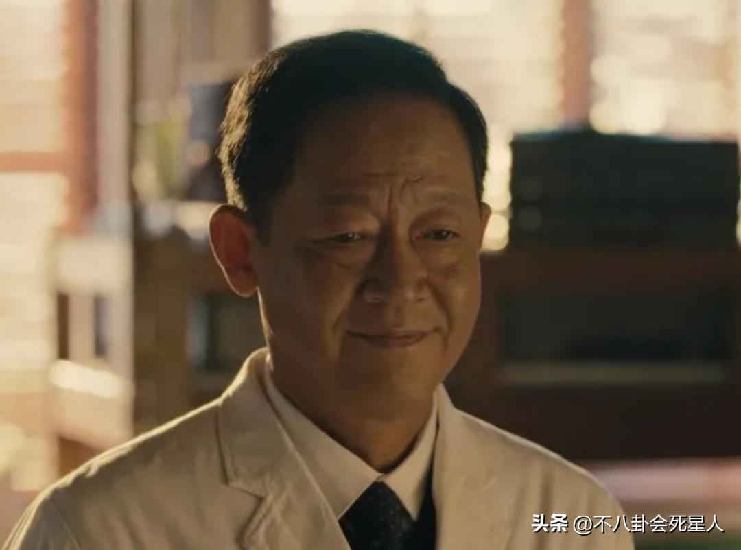 近期热播的5部剧，雷声大、雨点小，别再欺骗观众的感情了