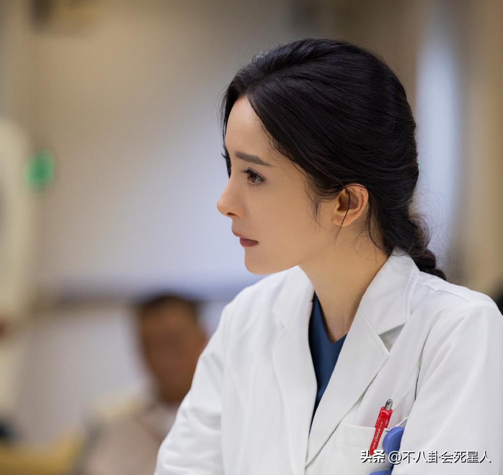 近期热门电视剧推荐_最新的电视剧有哪些_口碑较差的电视剧评价