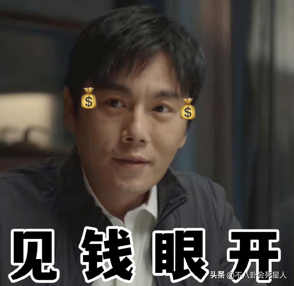 近期热门电视剧推荐_口碑较差的电视剧评价_最新的电视剧有哪些