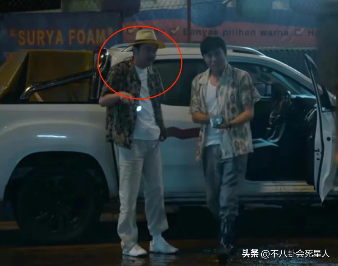 口碑较差的电视剧评价_近期热门电视剧推荐_最新的电视剧有哪些
