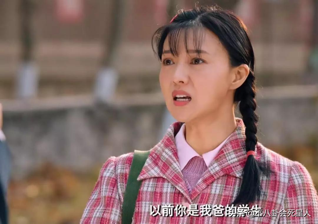 当下收视率最高的四部剧_《我最爱的家人们》收视率分析_最新的电视剧有哪些