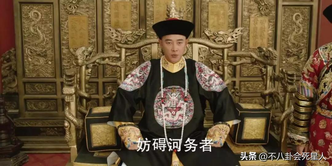 最新的电视剧有哪些_《我最爱的家人们》收视率分析_当下收视率最高的四部剧
