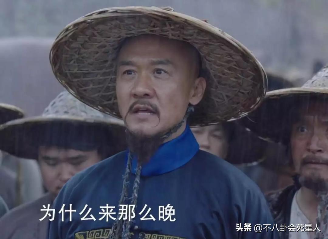 最新的电视剧有哪些_当下收视率最高的四部剧_《我最爱的家人们》收视率分析