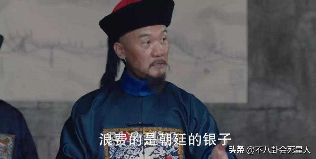 当下收视率最高的四部剧_《我最爱的家人们》收视率分析_最新的电视剧有哪些