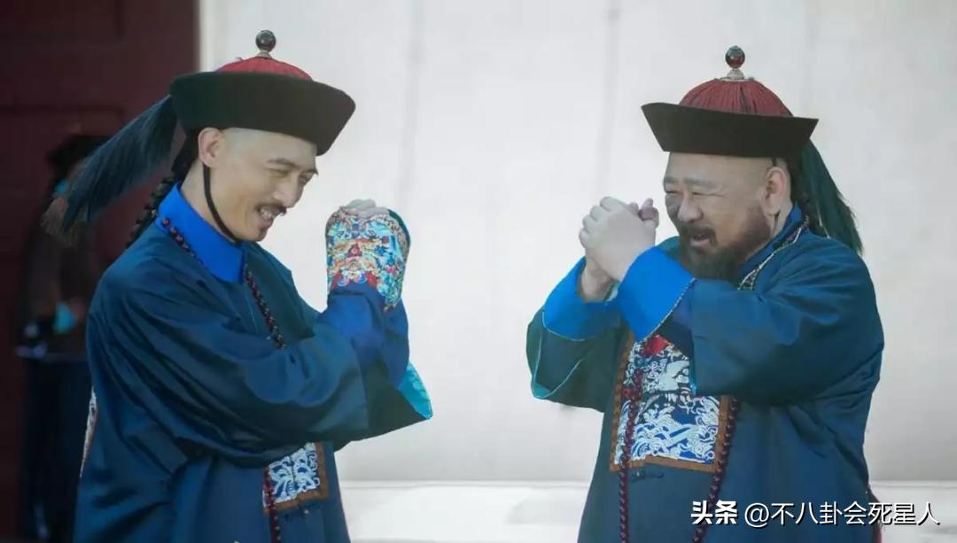 《我最爱的家人们》收视率分析_最新的电视剧有哪些_当下收视率最高的四部剧