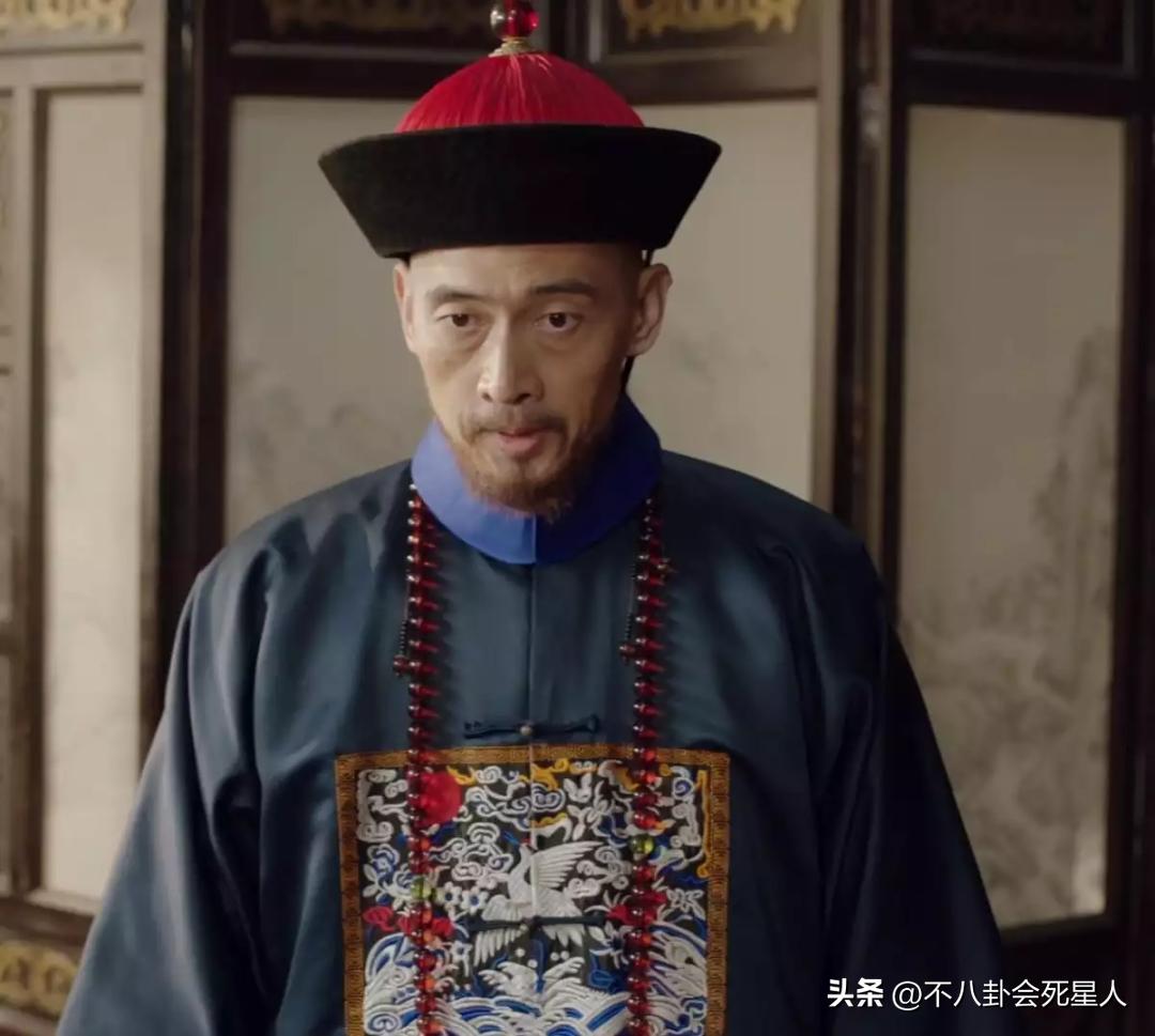 最新的电视剧有哪些_《我最爱的家人们》收视率分析_当下收视率最高的四部剧