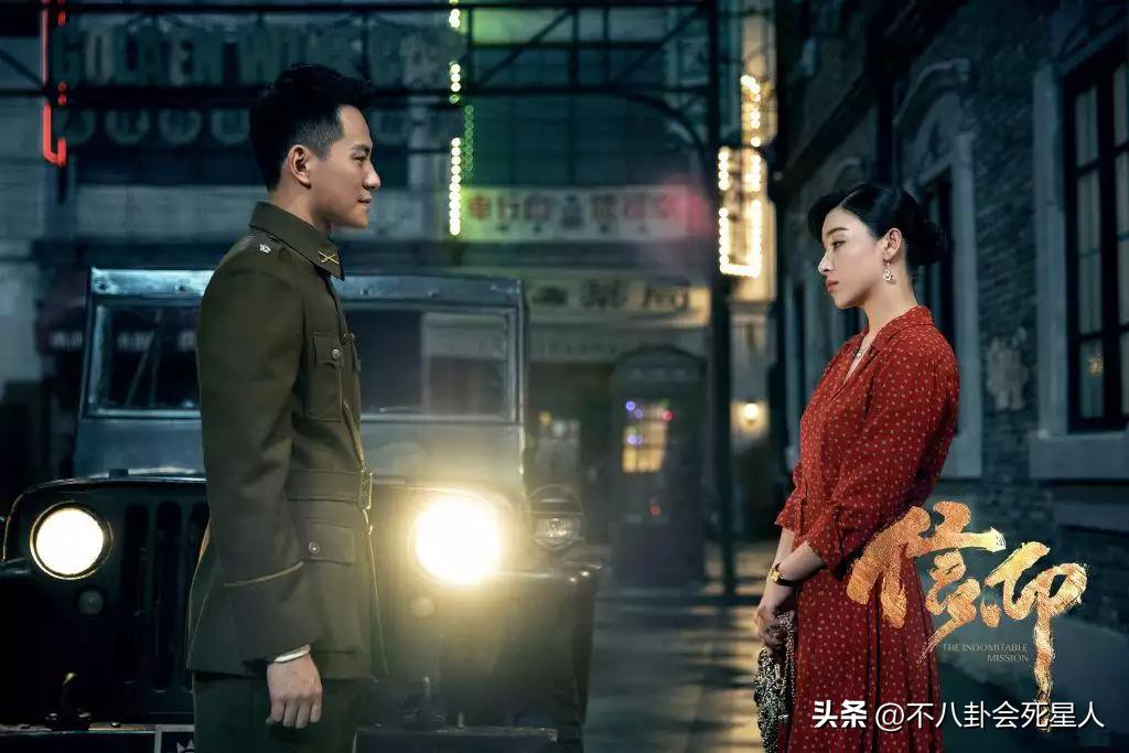 《我最爱的家人们》收视率分析_最新的电视剧有哪些_当下收视率最高的四部剧