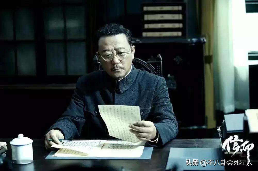 最新的电视剧有哪些_《我最爱的家人们》收视率分析_当下收视率最高的四部剧