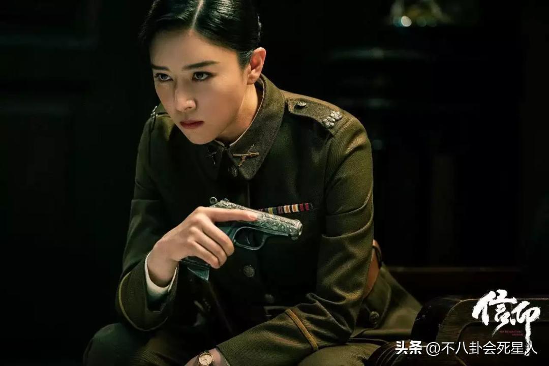 最新的电视剧有哪些_当下收视率最高的四部剧_《我最爱的家人们》收视率分析