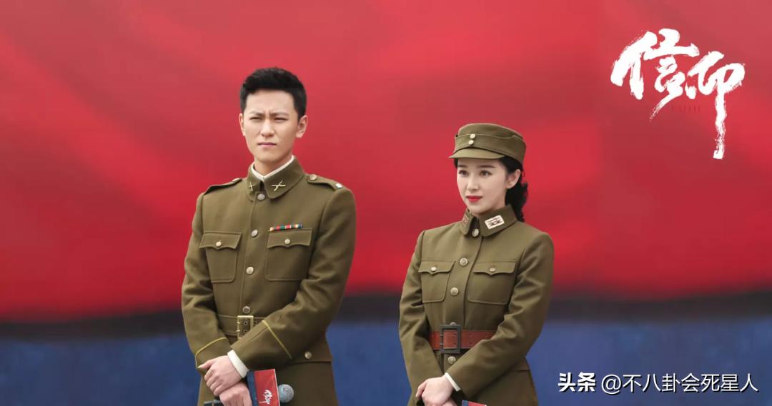 《我最爱的家人们》收视率分析_当下收视率最高的四部剧_最新的电视剧有哪些