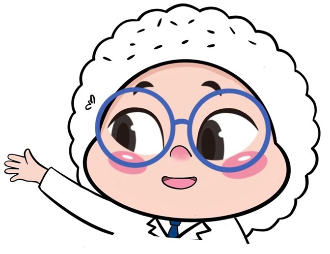 黑天鹅事件心理学解释_黑天鹅:如何应对不可预知的未来 下载_小美迷茫心理应对