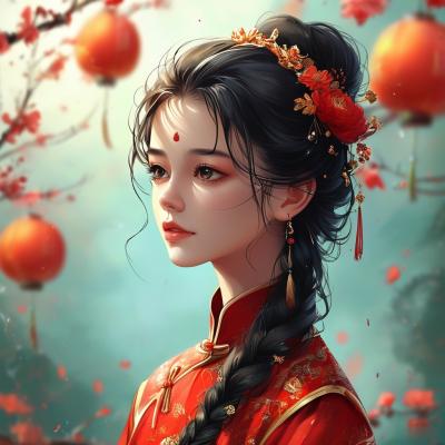 2025年7月份开张黄道吉日