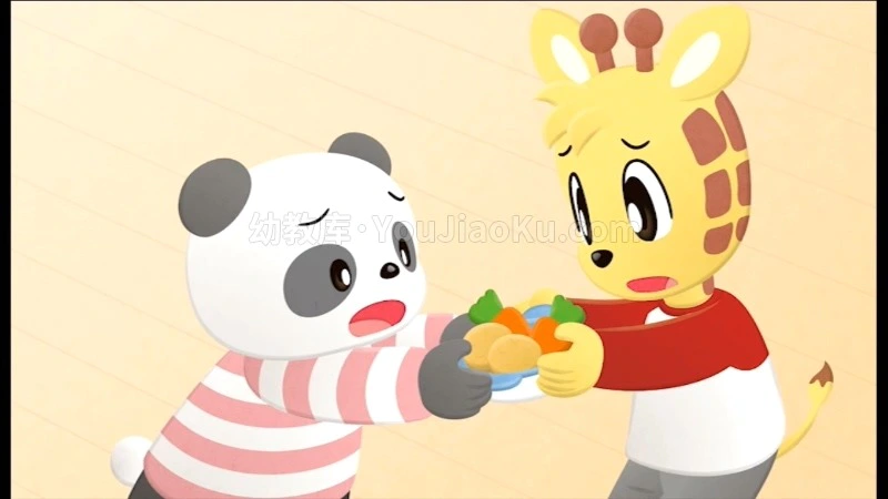 巧虎幼幼版2021全年资源_巧虎乐智宝宝版2025_巧虎幼幼版2021年1月到12月视频合集