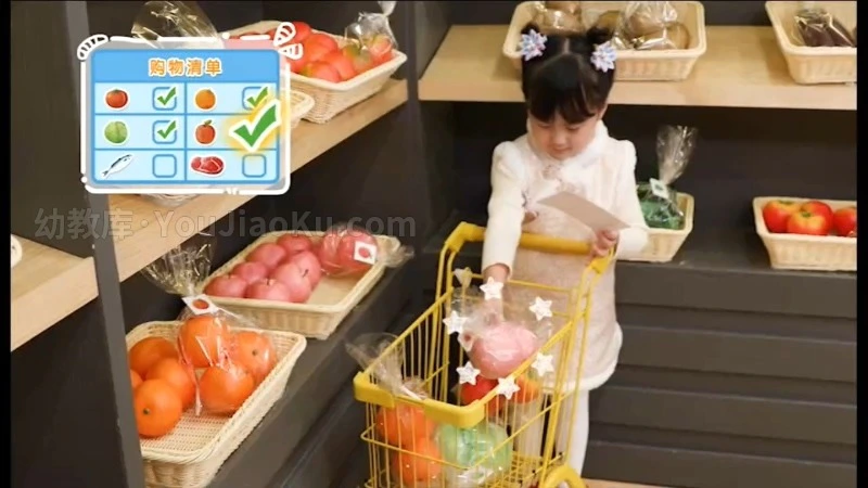 巧虎乐智宝宝版2025_巧虎幼幼版2021年1月到12月视频合集_巧虎幼幼版2021全年资源