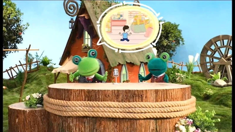 巧虎幼幼版2021年1月到12月视频合集_巧虎幼幼版2021全年资源_巧虎乐智宝宝版2025