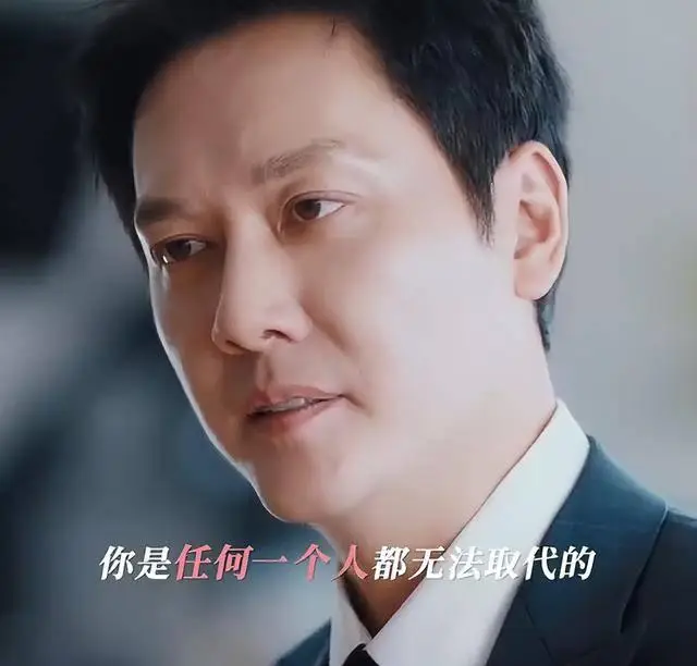 冯绍峰新女友美过赵丽颖？身材火辣会撒娇，被曝后双方火速回应