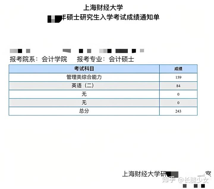 智商测试题_测智商_瑞文标准智力测试