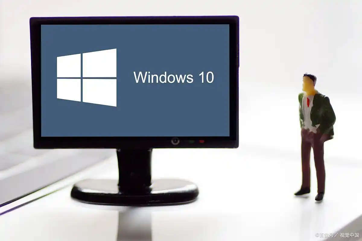 你可能没有权限使用网络资源怎么解决：win10提示没有权限访问
