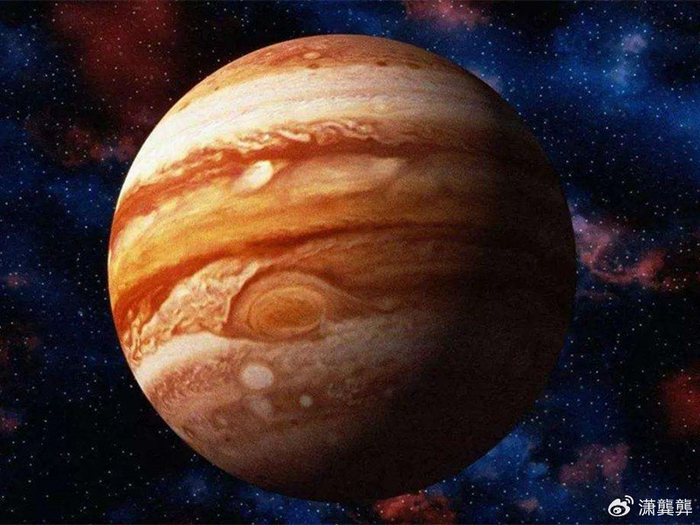 2025年十二星座运势_天蝎座2025年事业运势_天蝎座2025年运势