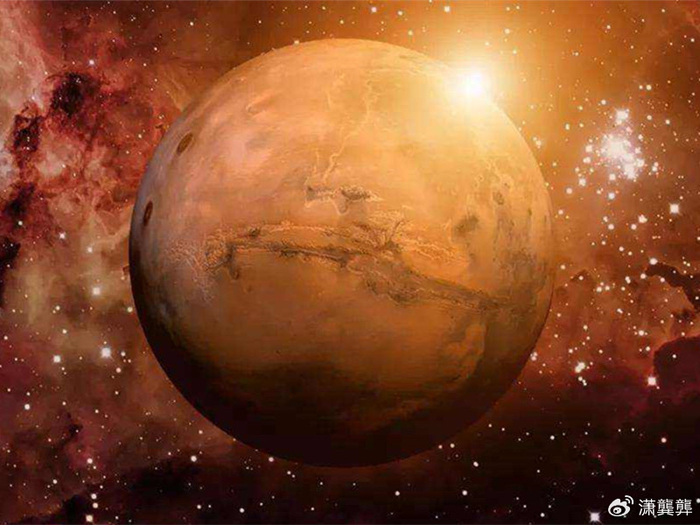 天蝎座2025年事业运势_2025年十二星座运势_天蝎座2025年运势