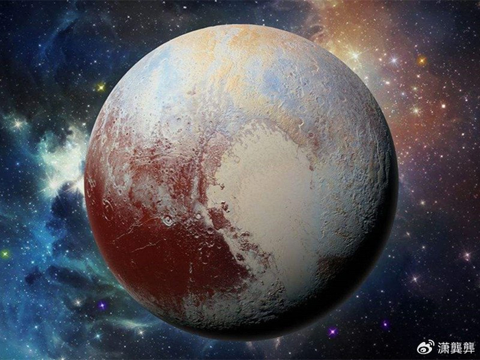 天蝎座2025年运势_天蝎座2025年事业运势_2025年十二星座运势