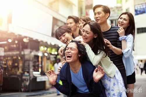 尼康金广角镜头_尼康镜头选购攻略_尼康镜头推荐