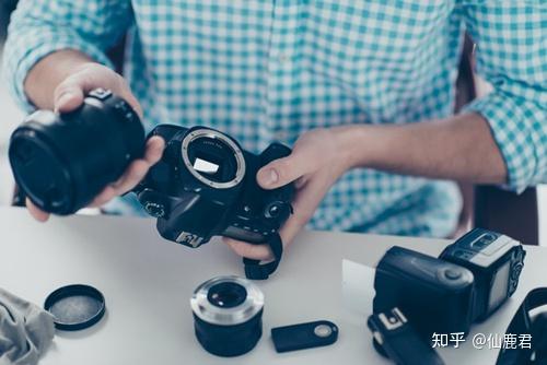 尼康金广角镜头_尼康镜头推荐_尼康镜头选购攻略