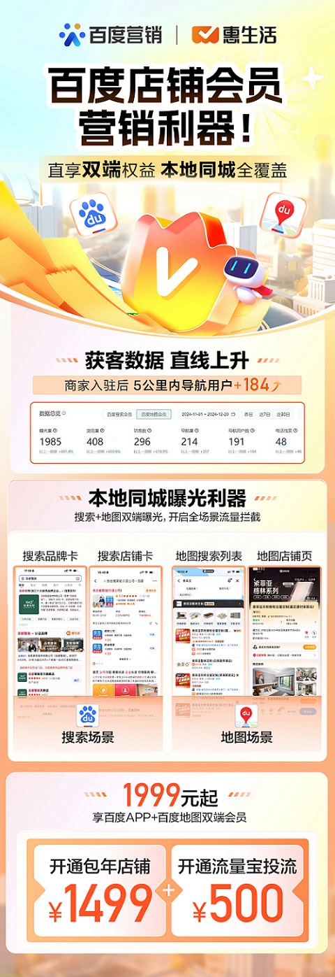 百度推广的重要性及其优势解析