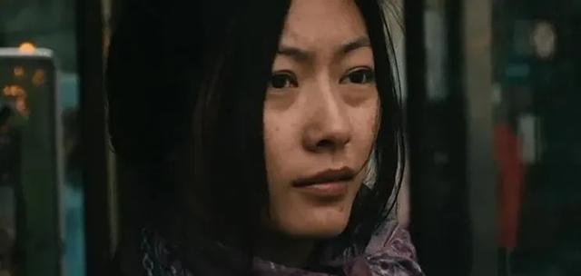 电影推荐_有特点的电影中文字幕_女性成长