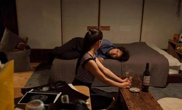 有特点的电影中文字幕_电影推荐_女性成长
