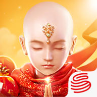 暗黑之刃EX动作游戏_暗黑之刃EX特色玩法_黑暗之刃