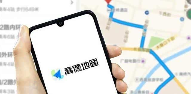 百度地图哪个版本好用_高德地图与百度地图用户体验差异_高德地图路线规划小路偏好