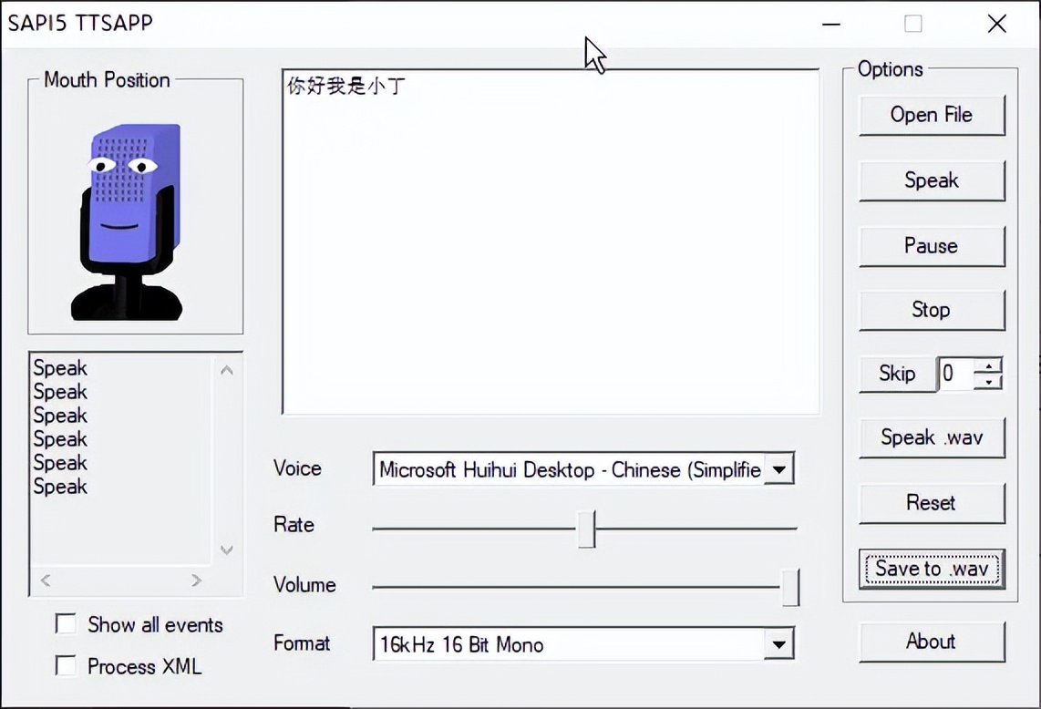 网页联机对战小游戏_免费好用的神仙软件工具_提高效率的神器软件