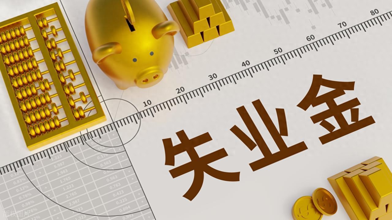 申领失业保险待遇，电子社保卡就能办！手把手教你操作