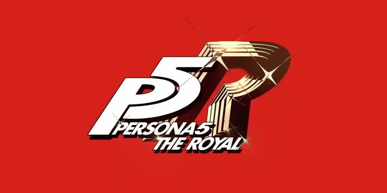 Persona游戏系列运行时间_persona4_Persona各作游戏时长分析