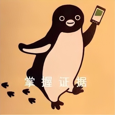 知网费用高昂_万方医学网的可以免费下载吗_中科院停用知网