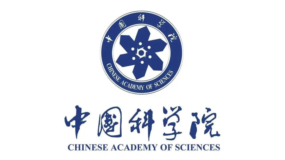 万方医学网的可以免费下载吗_知网费用高昂_中科院停用知网