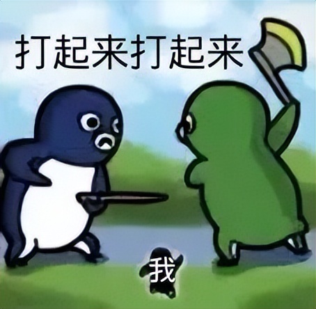 知网费用高昂_中科院停用知网_万方医学网的可以免费下载吗