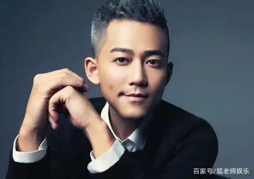 张杰和苏醒关系好吗_苏醒快男亚军婚礼商演价格_苏醒台湾小巨蛋事件殴打师弟