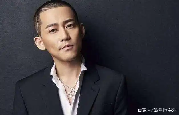 张杰和苏醒关系好吗_苏醒台湾小巨蛋事件殴打师弟_苏醒快男亚军婚礼商演价格