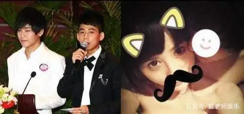 苏醒台湾小巨蛋事件殴打师弟_张杰和苏醒关系好吗_苏醒快男亚军婚礼商演价格
