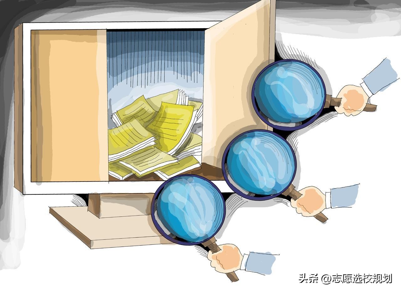 学术数据库知网万方维普对比_中国学术数据库排名_万方医学网的可以免费下载吗