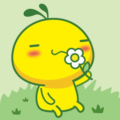 电脑能上网,网页打不开_网页打不开QQ能上原因_DNS解析错误解决方法