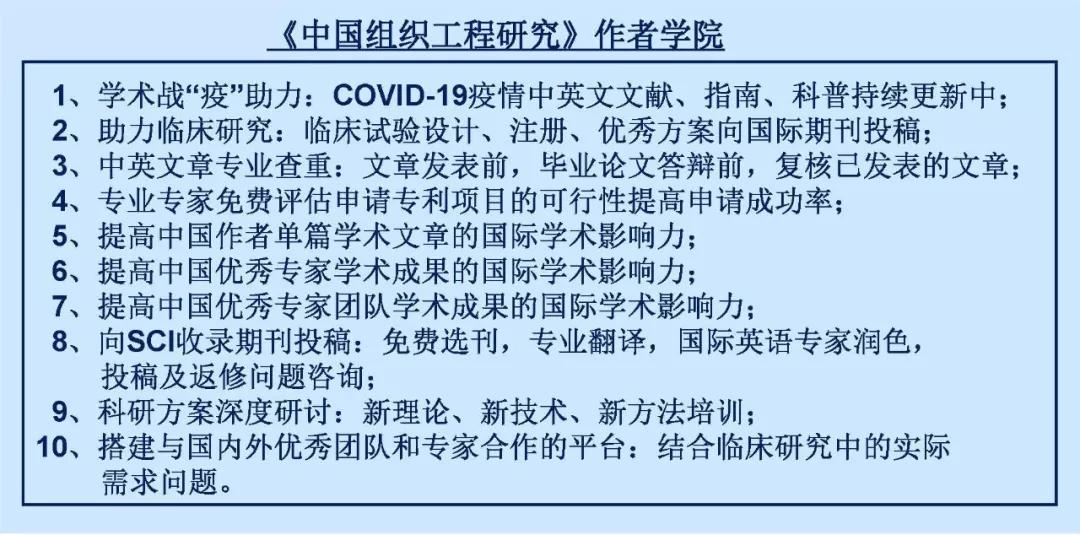 扩大论文影响力_万方医学网的可以免费下载吗_提升学术引用率