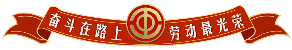 这些信息，别随便晒！快自查