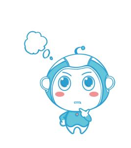 和平鸽都回家了吗？它们不仅自带多重导航，还有这项“技能”……