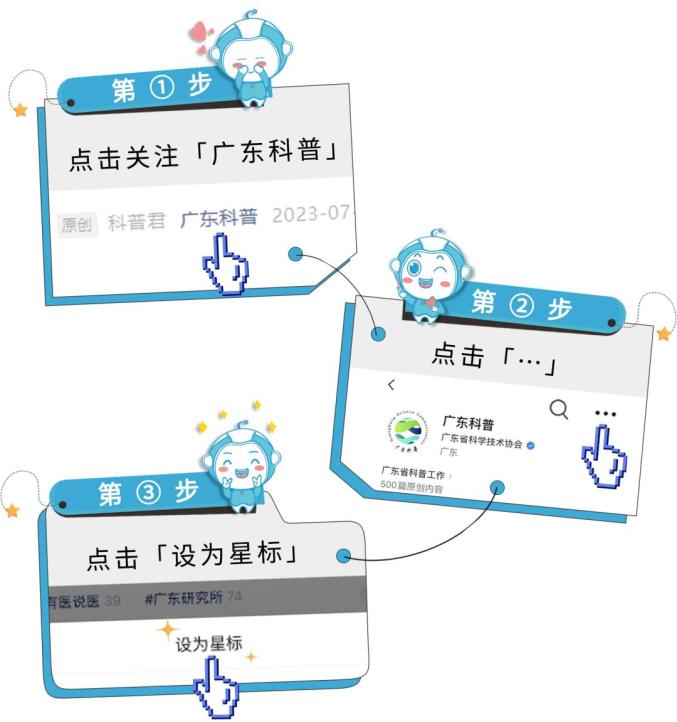 1万只和平鸽被放飞_信鸽归巢能力_阅兵和平鸽训练