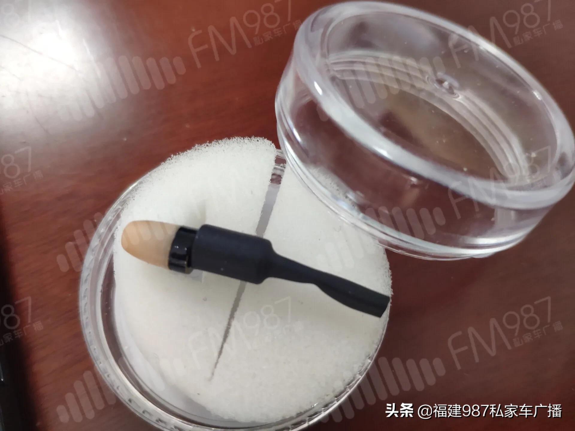 透视扑克牌出千_赌博作弊设备_打牌工具