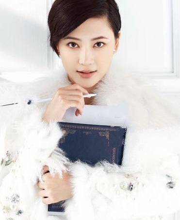 吴姓女宝宝名字_姓氏读音_读错姓氏