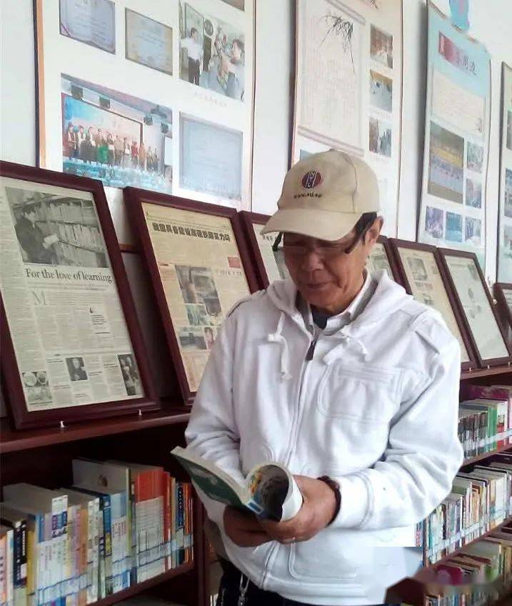 网络新闻特点_新闻有哪些特点_新媒体传播特性